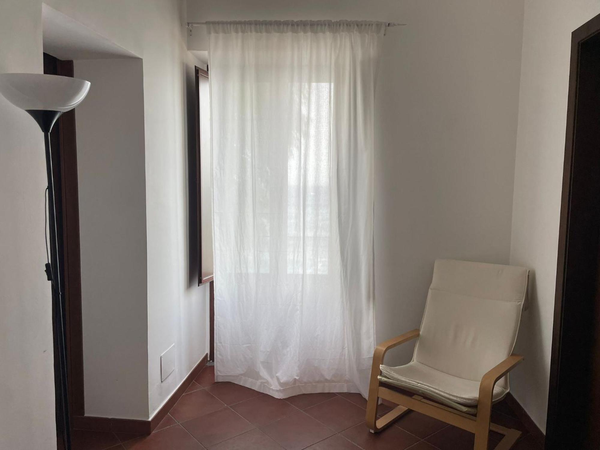 Casa Scala Otel Acireale Dış mekan fotoğraf
