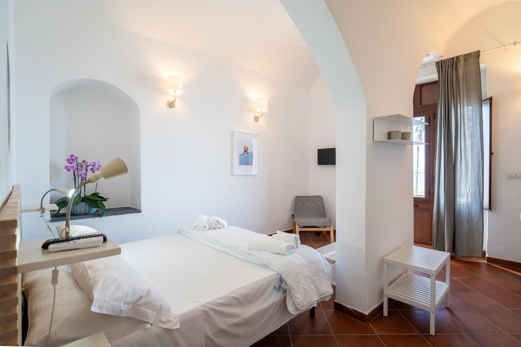 Casa Scala Otel Acireale Dış mekan fotoğraf