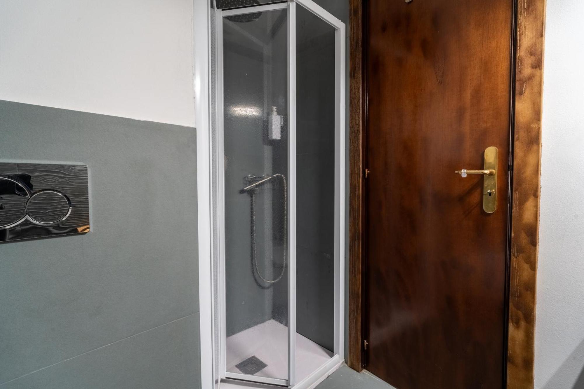 Casa Scala Otel Acireale Dış mekan fotoğraf