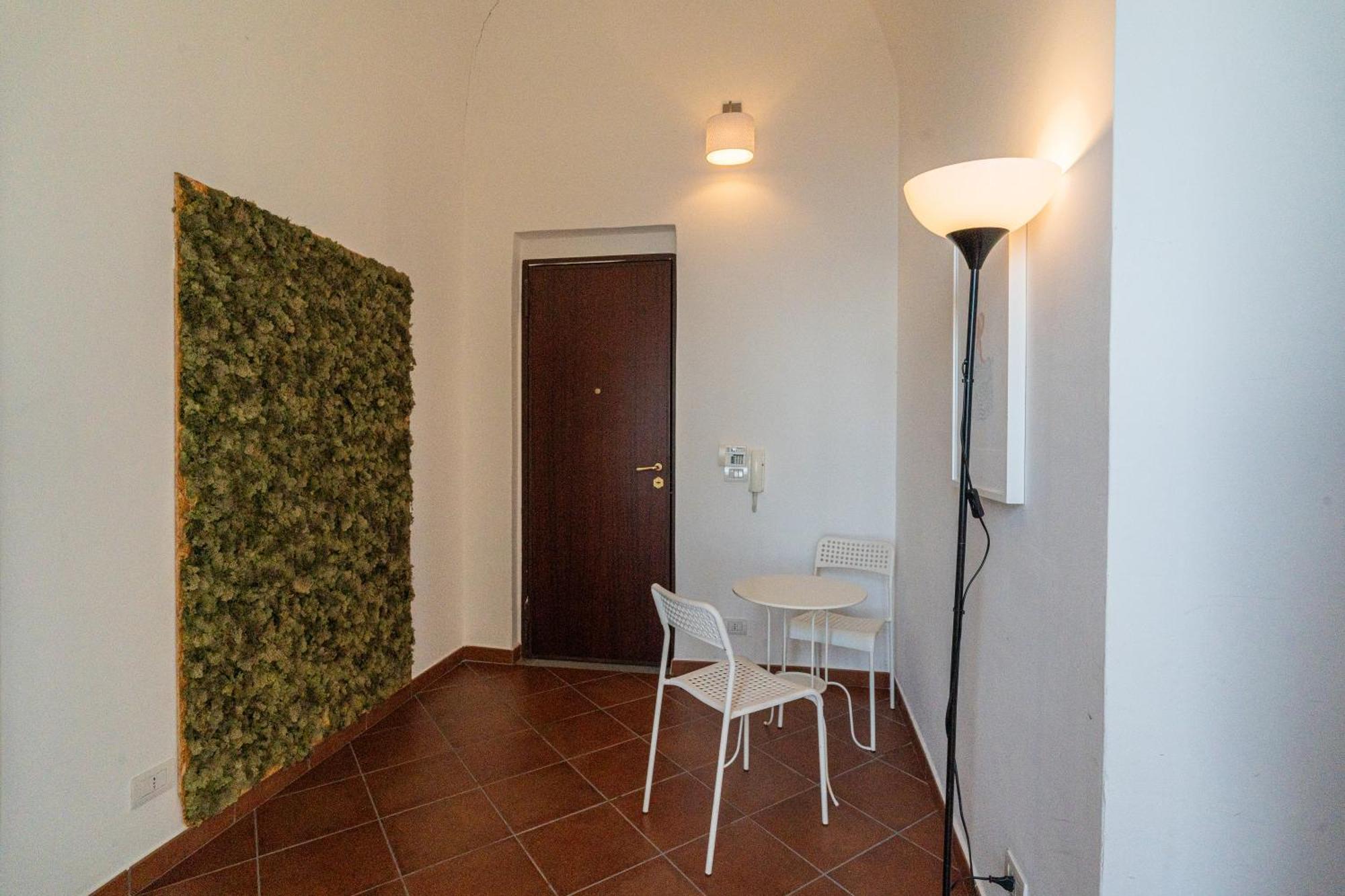Casa Scala Otel Acireale Dış mekan fotoğraf